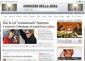 Corriere.it