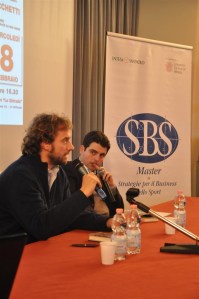 DSC_0005 (Large) Gianfelice Facchetti a Treviso