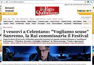 FattoQuotidiano ilfattoquotidiano.it