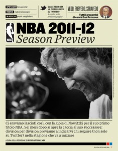 206x262:Layout 1 Apertura