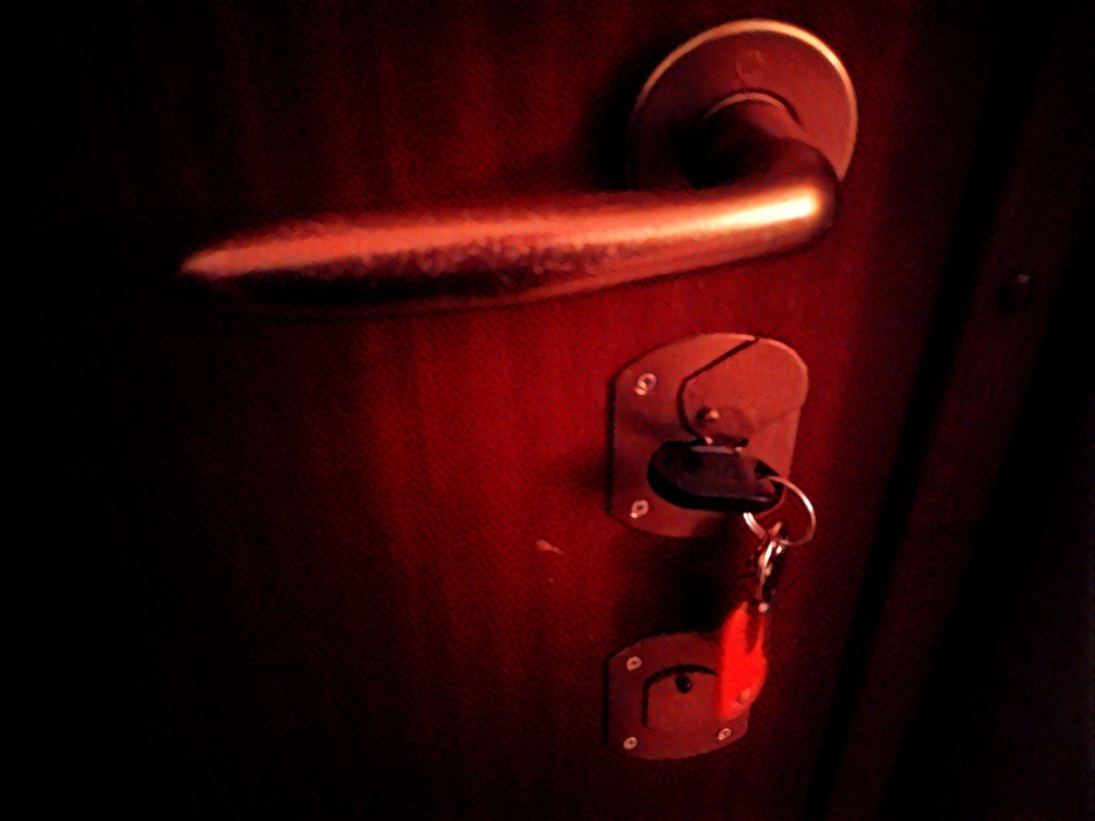 IMG_Jump_20181227_005702_processed