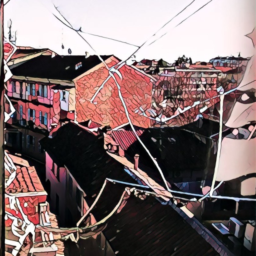 vetro_rotto