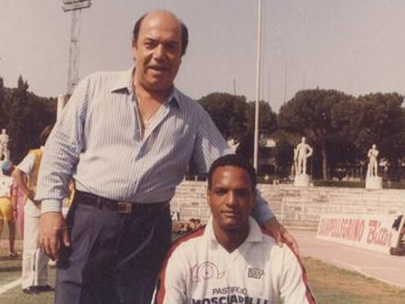 CAL13F4_2657282F1_21-009-kkz-U43020265261971lw-593x443@Corriere-Web-Sezioni